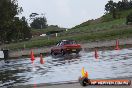 Eastern Creek Raceway Skid Pan - SkidPan-20090523_435